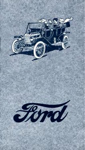 1912 Ford Full Line (Ed1)-00.jpg